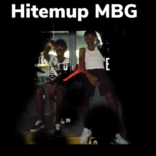 MBGDenzzo - Count O That prod by PaperChasers
