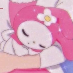 ✧･ﾟ: *✧･ﾟ:* 𝓷𝓮𝓮𝓭𝔂 (𝓬𝓸𝓿𝓮𝓻) *:･ﾟ✧*:･ﾟ✧