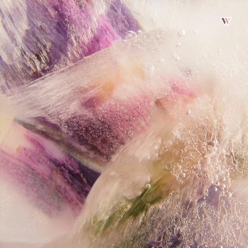 The Beginning Of Everything - Cristian Hidalgo - [You Wouldn't Understand]