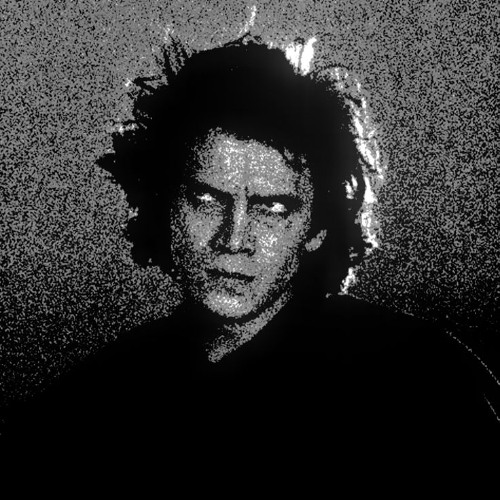 AcTuGmAtU3M... pt2 (Slowed)