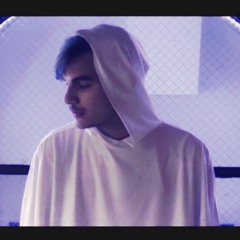 Mr.Kitty - Everything Will Be Okay (nheve Remix)