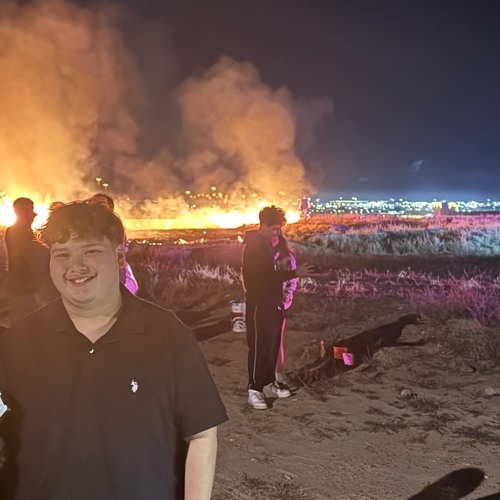 2025