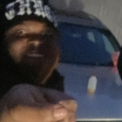 nutsothugn - why is you lyin (prod. nitsirt + deadman) [djslimebxll exclusive]