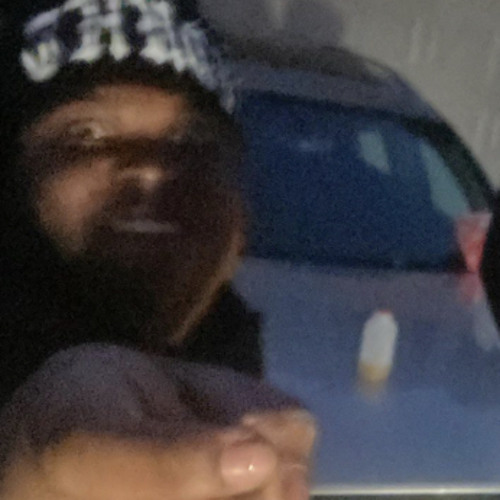 nutsothugn - why is you lyin (prod. nitsirt + deadman) [djslimebxll exclusive]