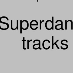 HK_Superdance_tracks_376