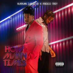 Nathan Davis Jr - Woke Up This Morning - versão - remix - 2025 - maicon dj