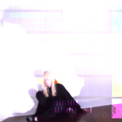 Haunted (Lucia Lascīvia Remix)