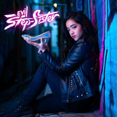 Evil Step-Sister