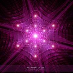 Magical Miraculous Reality