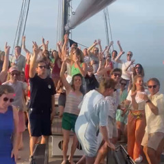 Summer Sessions 2024