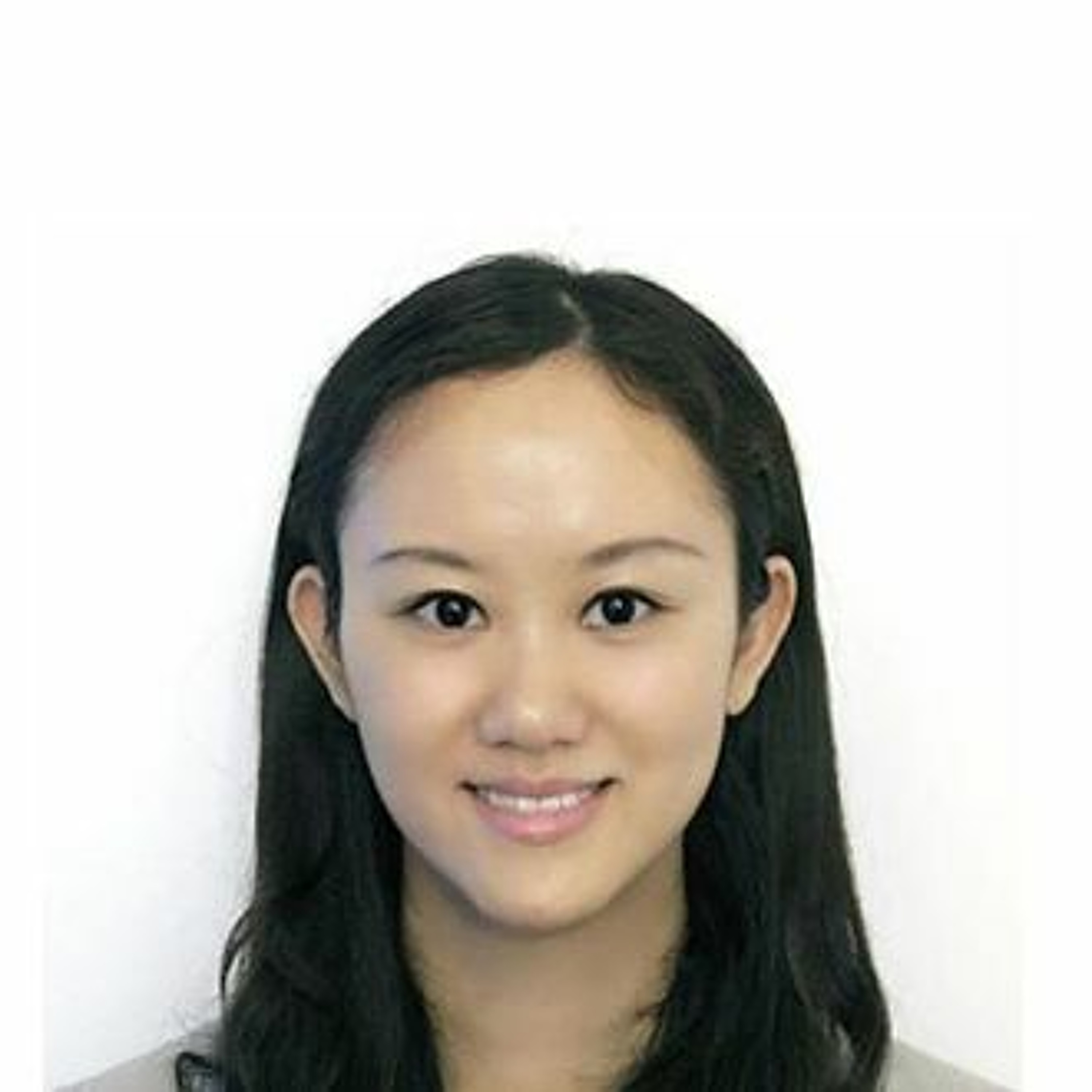 Vivian Fang, associate professor, University of Minnesota’s Carlson School of Management episode artwork