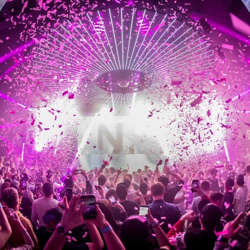 Techno Music Mix 2023  -  Hypertechno Remix