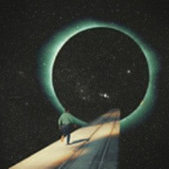 Escape