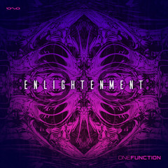 One Function - Enlightenment (Original Mix)