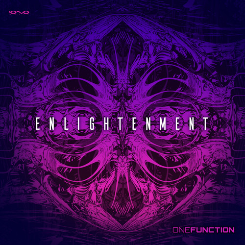 One Function - Enlightenment (Original Mix)