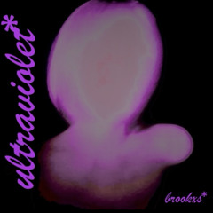 i’ve been gone (feat. After8 & Don Xanti)