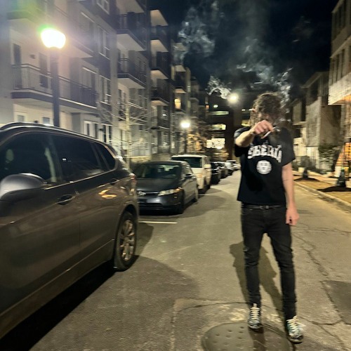 miles hii - ##overr ##there (prod. dcxshy)