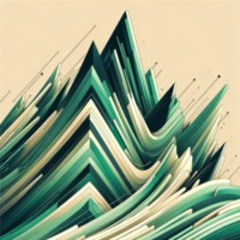 Flux (Clip)