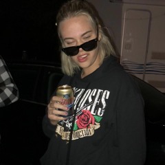 Messédasch - HIV Positiv