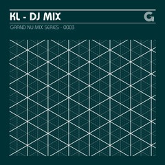 Grand Nu Mix 0003 - KL