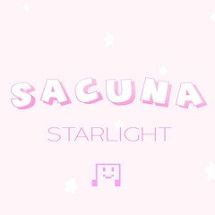 Sacuna - Starlight