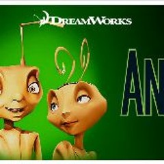 Antz (1998) FullMovie MP4/720p 2780199