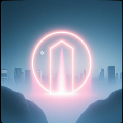 Moonlit Paradox Sync