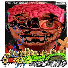 ANTHONY⠀⃰ ⃰🛈⠀ FANTANYL