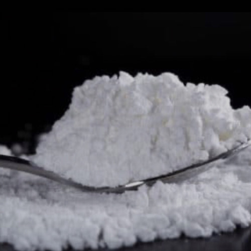 L0e223 - BakingSoda |(prod. by Trizzy Beatz)