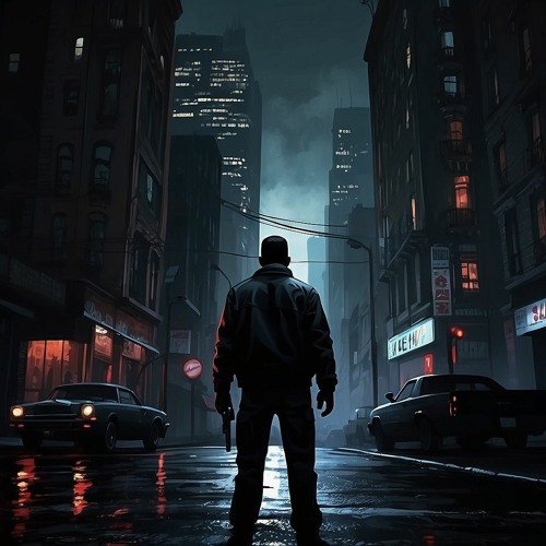 [FREE DL] Ah Shit Here We Go Again - Roza (Hard Techno Edit)