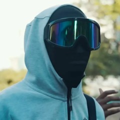 La Hasba22 - On sait faire ( Remix Officiel )