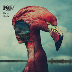PREMIERE - Zaren - Nicely (Original Mix)