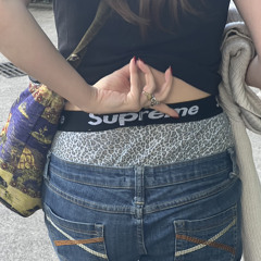 Evil ways pas (prod: littlegreenmonster)