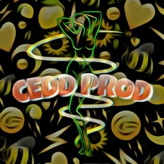 CED PROD & YANN PROD PREVIEW