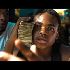 P Yungin - MESSAGE