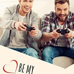 Music Tracks, Songs, Playlists Tagged Alina On SoundCloud