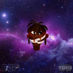 HENNESSY/M.O.B (JAKOBI)