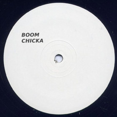 Boom Chicka -FreeDL-