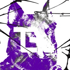 you a jerk <Prod:JamesGorczyca>