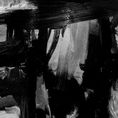 TL PREMIERE : Cute Heels - A Dark Night Affair [Diffuse Reality Records]