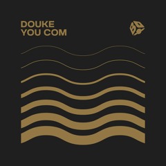 Douke - You Com