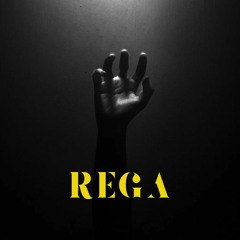 Oh Lord teach us how to pray ( The Rupture Rega remix)