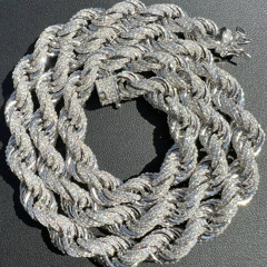 Rope$- jorian x mayaveuno x looti3 x quez