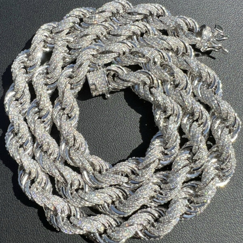 Rope$- jorian x mayaveuno x looti3 x quez