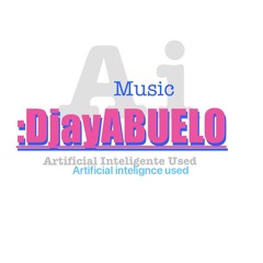 VIOLÍN RHYTHM*danceMix