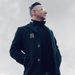 Martin Smith - Come Holy Spirit - Jason Paul Tullis - Remix - x3