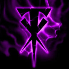Undertaker Hall Of Fame - Sad But True & American Badass
