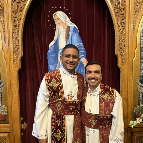 Ma3alem Bola Moneer - Tai Shory And Hiten Ni Epresvia