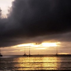 From discovery to rediscovery VOL. 27