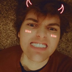 i'm still in love with judas